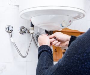 About Plumbers Pros Saint Helens, OR